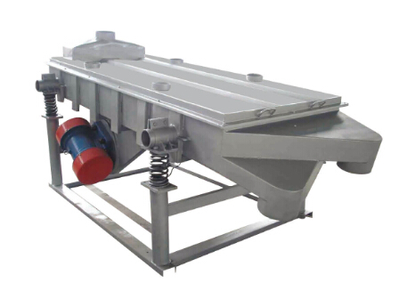 ʽљC(j)ѷʰl(f)^(gu)еע(xing)