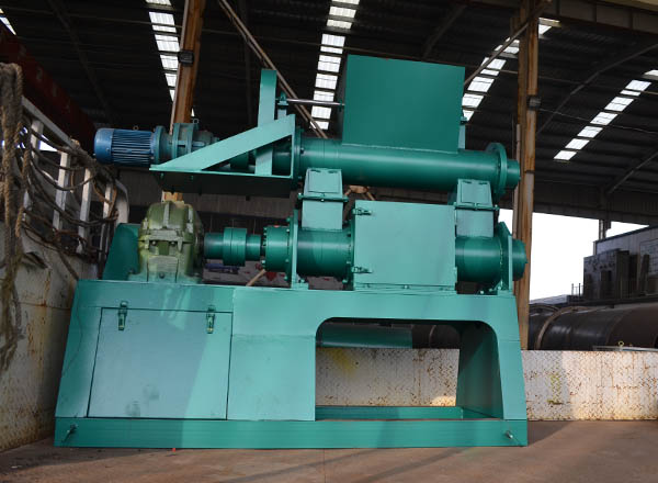 LͲY֙C(j)İb{(dio)ԇԇ܇(ch)