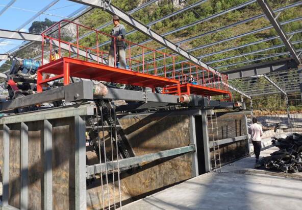 ЙC(j)O(sh)ُ(gu)I(mi)֮ǰҪЩn